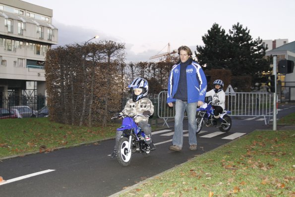 JOURNEE SOLIDARITE 2012 (9)